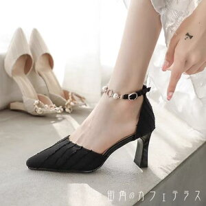 pvX 2F ANbg C V[Y `L[q[ nCq[ |CebgD oh  p[ Xgbv XgCv ̊ I GKg  l ꂢ V