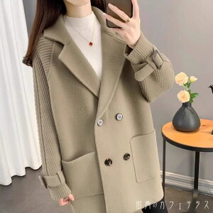 g`R[g 3F  VlbN ݕt AC{[ ubN J[L lJ[ 萶n E[ P[ujbg xg hbLO ؂芷 |Pbg 킢 l Y V