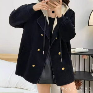 g`R[g 2F d˒ C[h p[J[ t[ht {^ AC{[ ubN lJ[ oCJ[ |Pbg mg[ 萶n E[ h g 킢 l