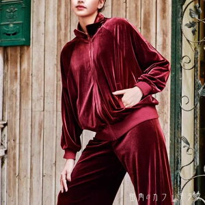 iCgEFA [EFA ㉺Zbg 2_Zbg gbvX pc {g O  VlbN ݕt AC tA vI[o[ t@Xi[ EGXgS Lk xA xxbg 