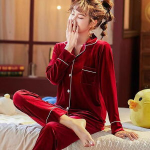 pW} 5F iCgEFA [EFA ㉺Zbg 2_Zbg gbvX pc {g O  VlbN ݕt AC tA vI[o[ {^ xA 萶n GKg  