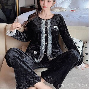 pW} 2F iCgEFA [EFA ㉺Zbg 2_Zbg _Zbg gbvX {g O  VlbN AC tA vI[o[ xA xxbg 萶n GKg  