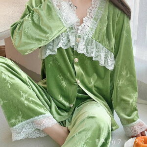 pW} 3F ㉺Zbg gbvX pc {g O  VlbN AC tA vI[o[ [X xA xxbg 萶n GKg  l ꂢ Vv J