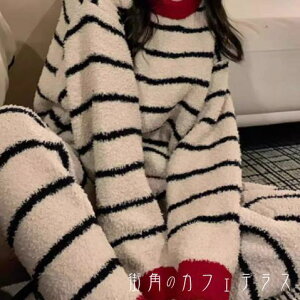 pW} 萶n ӂӂ  {[_[  l Vv JWA RTo  Ȃꊴ K[[ ܂ t[X iCgEFA [EFA ㉺Zbg 