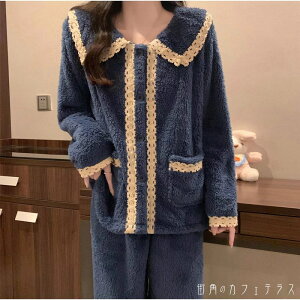 pW} 2F O  VlbN ݕt AC 萶n  ӂӂ    JWA Ȃꊴ tF~j K[[ OWA[ n ~ fB[X p }