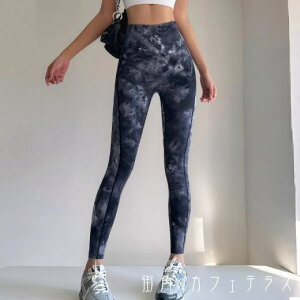 KEFA Xpbc {g pc g[jOEFA O tBbg Lk  l ꂢ Vv JWA VbN RTo ؂₩ l i   