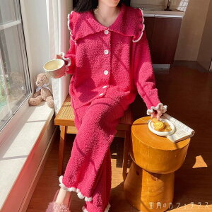 pW} 2F  VlbN ݕt AC vI[o[ t 萶n   ӂ ӂӂ ΍ h iCgEFA [EFA ㉺Zbg _Zbg gbvX pc {g