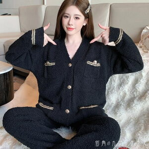 pW} 2F 萶n  ӂӂ t[X ㉺Zbg _Zbg gbvX pc {g O  VlbN AC tA vI[o[ {^  l ꂢ V