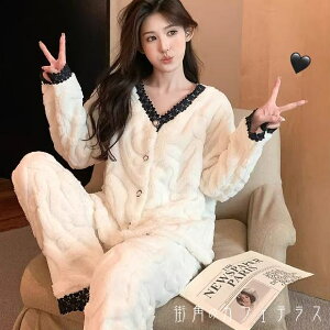 pW} 萶n  ӂӂ t[X iCgEFA [EFA ㉺Zbg 2_Zbg gbvX pc {g O  VlbN AC tA {^  l 