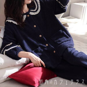 pW} 4F iCgEFA [EFA 2_Zbg gbvX pc {g  ӂӂ   ΍  VlbN ݕt AC tA {^ t 萶n t[X