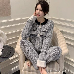 pW} iCgEFA [EFA ㉺Zbg 2_Zbg gbvX pc {g O  ӂӂ   ΍  VlbN AC tA {^ 萶n GK