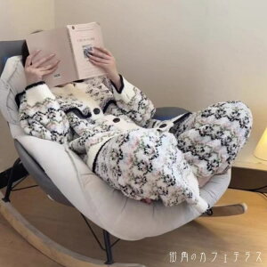 pW} iCgEFA [EFA gbvX pc {g O  ӂӂ   ΍  AC t 萶n  ~ fB[X p }} 30 40 ig