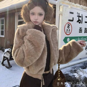 [gR[g uE lJ[ xCNhJ[ mg[ 萶n  ӂӂ  OR[g AE^[ HD  VlbN ݕt tA AC h g 킢 