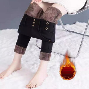 fjpc O |Pbg t@Xi[ N ӂӂ  萶n  h΍ 킢 l lq Y Vv JWA l i   