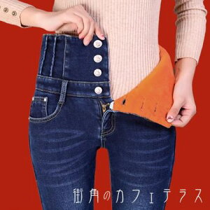 fjpc 2F N 萶n ѕz ӂӂ    h΍ O |Pbg t@Xi[ g 킢 l lq Y Vv JWA l 