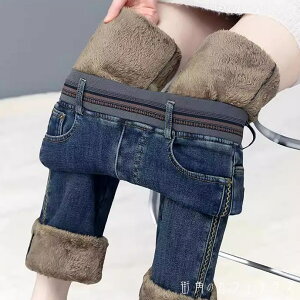 fjpc N ӂӂ  萶n h΍  tA AC 킢 l lq Y Vv JWA l i   Ȃꊴ t R