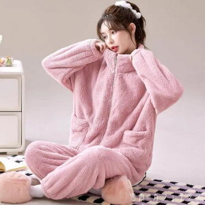 pW} 3F  ӂӂ 萶n   Vv JWA RTo  tF~j n ~ iCgEFA [EFA  nClbN AC tA ㉺Zb