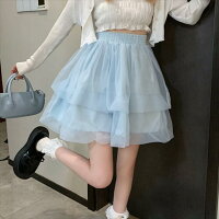 チュールのミニスカートで大人向けのおすすめは?