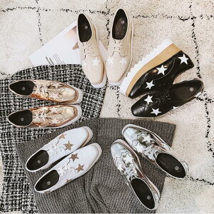 [XAbvV[Y LL v ^ EFbW\[  r Ȃ l JWA ꂢ t o ʋ