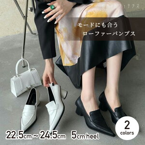 pvX |CebhgD [t@[ Xb| fB[X ~hq[ q[ Ȃ ɂȂ ₷ Vv JWA GKg t  H ~   zCg ubN 