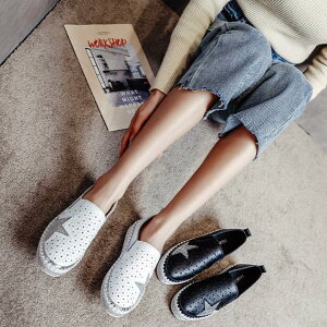 Xb| LL CXg[  tbg\[ Ȃ JWA l ꂢ Ȃꊴ t f[g o ʊw