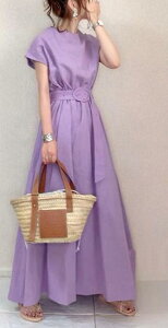 s[X  O t  H fB[X n Vv p[v  ubN  20 30 40 l ʋ ꂢ JWA AC o Ă΂ f[g q g