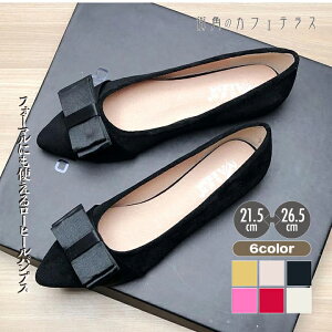 pvX tbgV[Y C V[Y |CebhgD XG[h fB[X [q[ ubN  [Ybh bh  AvRbg zCg  CG[ F sN  ؂