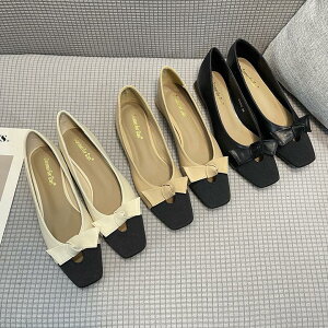 tbgV[Y pvX C V[Y XNGAgD [q[ fB[X { Vv JWA l  ɂ ₷  킢 ubN  x[W