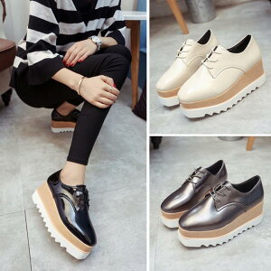 vbgtH[ IbNXtH[h V[Y Xj[J[ V[N\[  fB[X gh ؍ JWA  킢 20 30 40 t  H ~ o ʊw ubN z