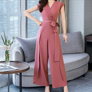 pchX Chpc X[c 傫TCY tApc hX m[X[u s[X 킹 }LV n VlbN nCEGXg GKg ꂢ 20 30 40 t  H u