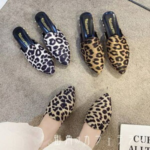 pvX |CebhgD ~[ pvX V[Y C fB[X JWA GKg i  l 킢  X^CAbv r r ubN   J[L 