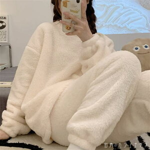 [EFA pW} iCgEFA 4F ㉺Zbg O }LV   N[lbN AC tA 萶n ӂӂ   l Vv JWA tF~j