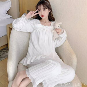 [EFA  iCgEFA pW} 4F ㉺Zbg O }LV   EhlbN AC tA t 萶n ӂӂ   l Vv JW