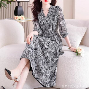 hX OhX s[X p[eBhX O ~   VlbN AC tA n 萶n GKg  l ꂢ Vv JWA VbN R