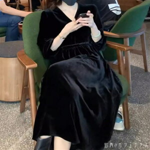 hX OhX s[X p[eBhX O ~   VlbN AC tA xA tH[}  l ꂢ Vv JWA VbN RTo 