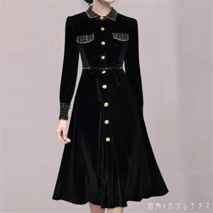 hX OhX s[X xeBOhX O ~   VlbN AC tA hbLO ّfސ؂ւ { xg xA 萶n GKg  l