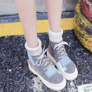 C V[Y 4F Xj[J[ ͂ V[g ّfސ؂ւ hbLO jbg 킢 l lq Ȃꊴ Vv JWA l   t RTo tF