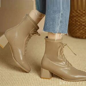 C V[Y 3F u[c V[gu[c V[g nCq[ ҂ݏグ R U[ 킢 l lq Ȃꊴ Vv JWA l i   t RTo w