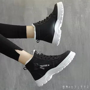 C V[Y 2F Xj[J[  ӂӂ N 킢 l lq Ȃꊴ Vv JWA l i   t RTo K[[ wV[ X|[eB 