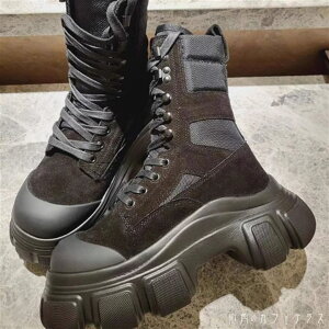 C V[Y Xj[J[ ۃgD ~h  CЂ ScSc 킢 l lq Ȃꊴ Vv JWA l   t RTo wV[ h n H 30