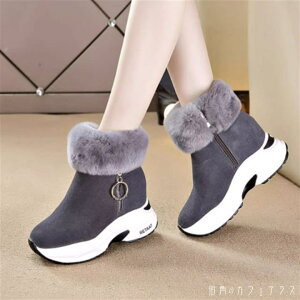 C V[Y 2F Xj[J[  oCJ[ ّfސ؂ւ hbLO ӂӂ t@[ t@Xi[ 킢 l lq Ȃꊴ Vv JWA l i  