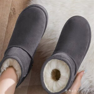 C V[Y 2F u[c [gu[c ۃgD V[g [q[ N ӂӂ n 킢 l lq Ȃꊴ Vv JWA l   t RTo