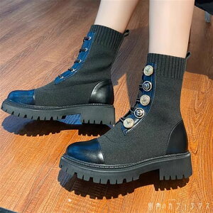 C V[Y u[c Xj[J[ tbgq[ {^  CЂ u[eB 킢 l lq Ȃꊴ Vv JWA l i   t RTo wV