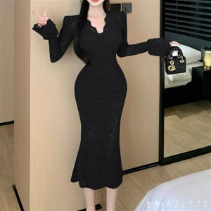 hX OhX ߑ s[X XJ[g 3F }[Ch O ~   VlbN AC tA [X  V[X[ 萶n GKg  l ꂢ