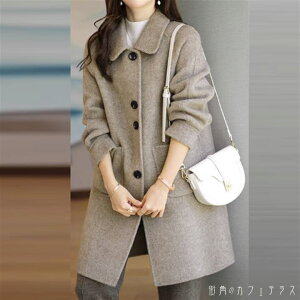 AE^[ 4F OR[g `FX^[R[g O   VlbN tA AC |Pbg {^ 萶n E[ 킢 l Y Vv JWA l i 