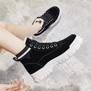 C V[Y 3F Xj[J[  V[g 킢 l lq Y Vv JWA l   Ȃꊴ t RTo 20 30 40 ƎQ f[g o 