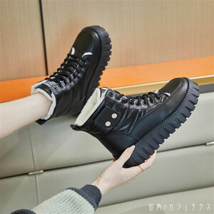 C V[Y 2F Xj[J[ Xm[u[c ~h fBCN 킢 l lq ꂢ Vv JWA   Ȃꊴ t RTo CЂ  n ~ {