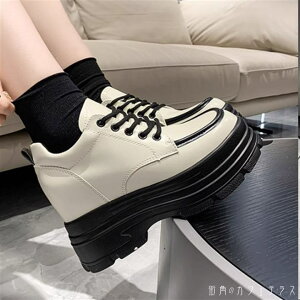 C V[Y 2F [t@[ V[g fBCN 킢 l lq ꂢ Vv JWA i   Ȃꊴ t GKg oCJ[   n 