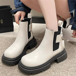 C V[Y 2F u[eB Cu[c V[g fBCN 킢 l lq ꂢ Vv JWA l   Ȃꊴ t RTo  n H ~ 