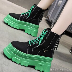 C V[Y 2F Xj[J[ V[g 킢 l lq Vv JWA   Ȃꊴ t CЂ oCJ[  n H fB[X p 20 o 
